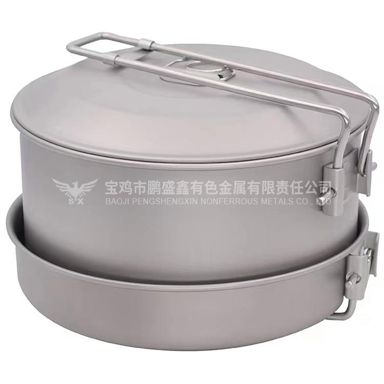 鈦工藝品